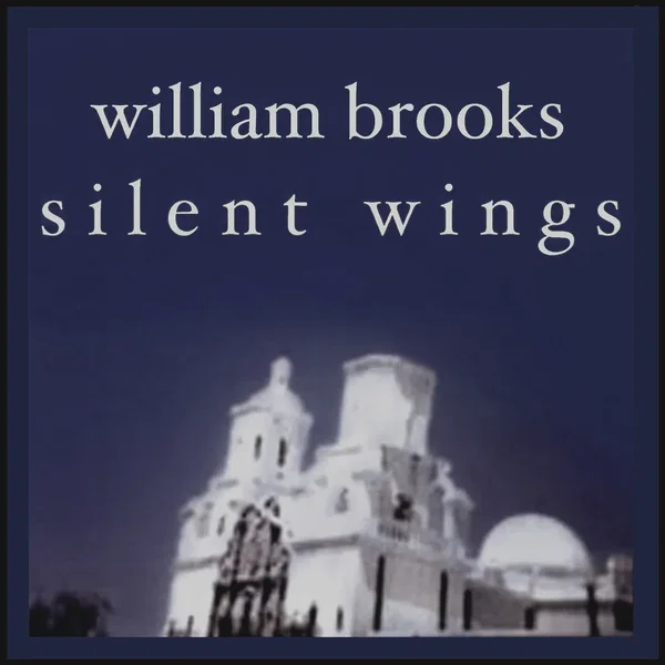 Silent Wings