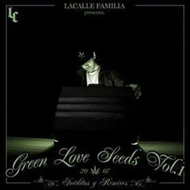 LaCalle Familia