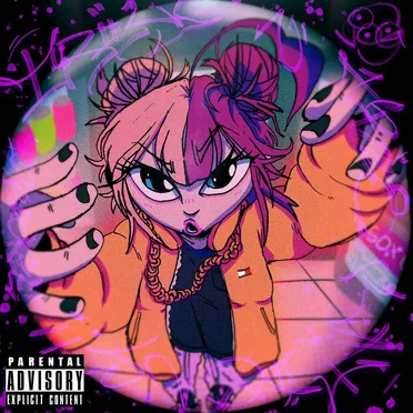 TRIALS N’ TRIBULATIONS!