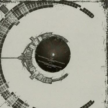 Favorite Sin / This Never Happened