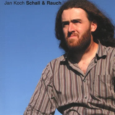 Schall & Rauch