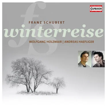 Winterreise