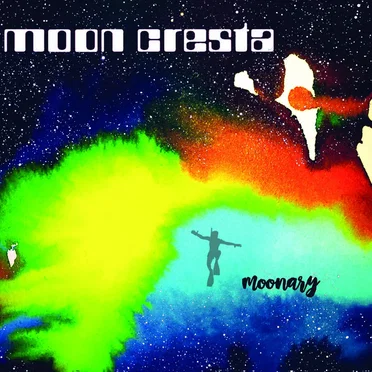 Moonary