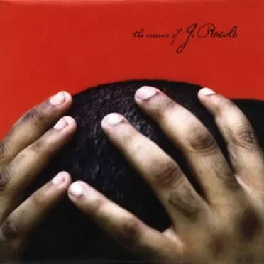 The Essence of J. Rawls