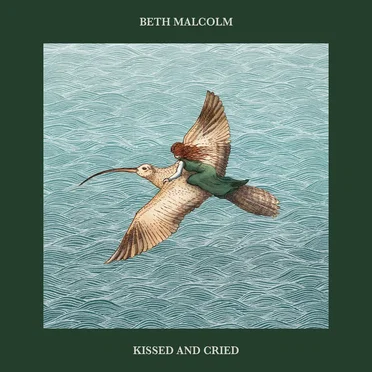 Beth Malcolm