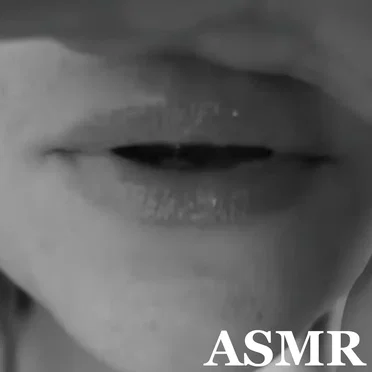 Close Up Unintelligible Whisper With the Tascam by Jodie Marie ASMR - album cover