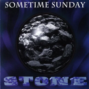 Stone