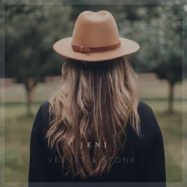 Jeni