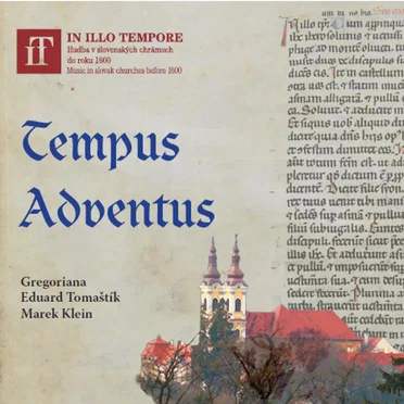 Tempus Adventus