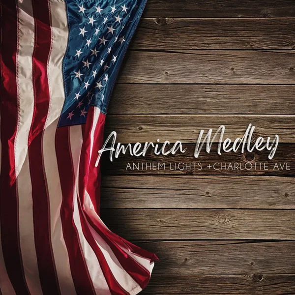 America Medley