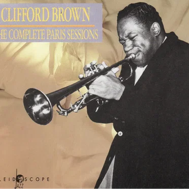 The Complete Paris Sessions