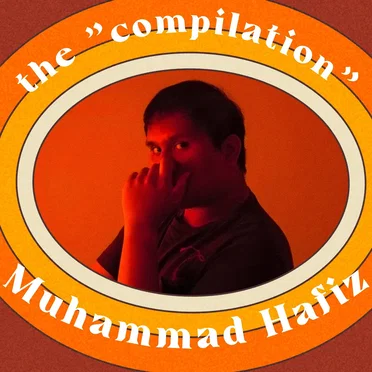 the "compilation"