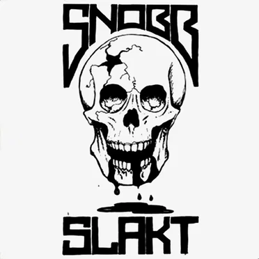 Snobbslakt
