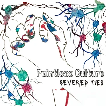 Severed Ties