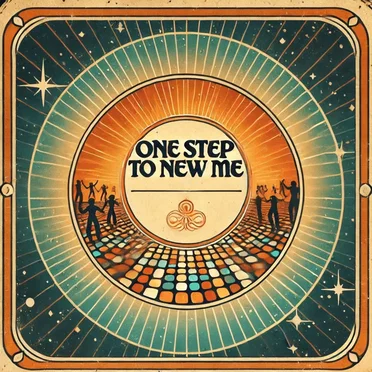 One Step to New Me