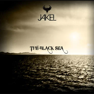 jakeL