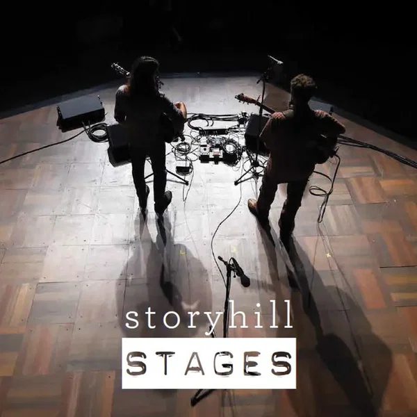 Stages