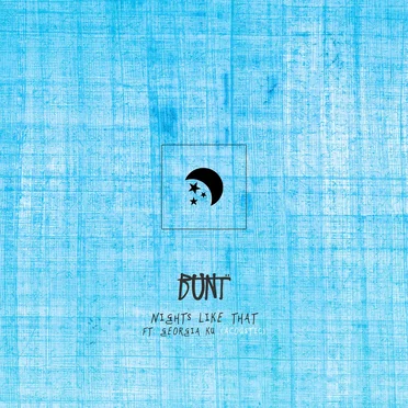 Nights Like That (acoustic)