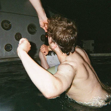 WHTVRMNS