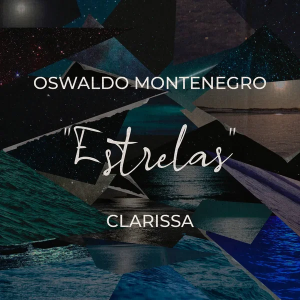 Estrelas