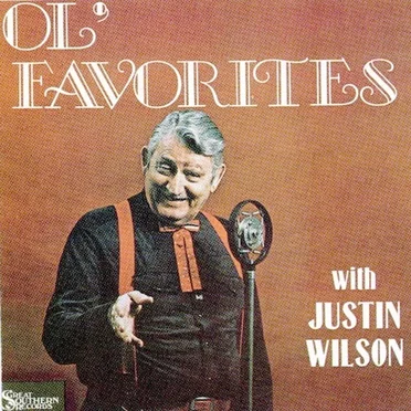 Ol' Favorites