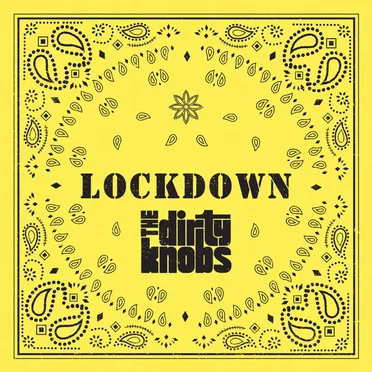 Lockdown