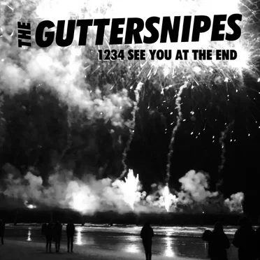 The Guttersnipes