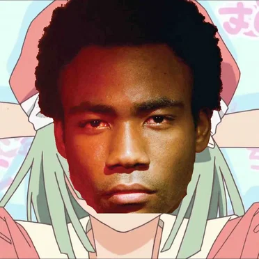 Gambino Circulation