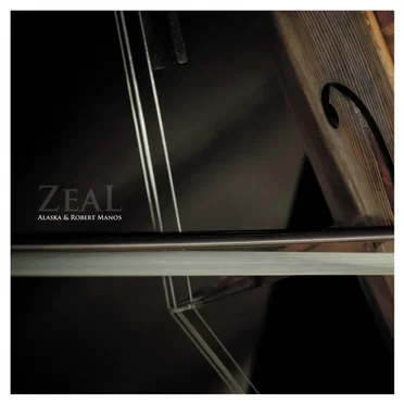 Zeal / Dolorous [v]
