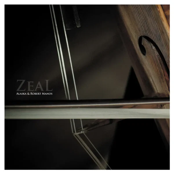 Zeal / Dolorous [v]