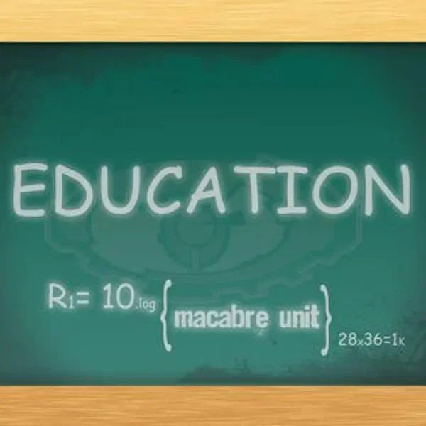 Education