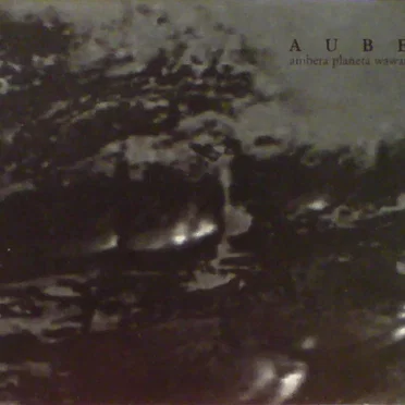 Ambera Planeta Wawar