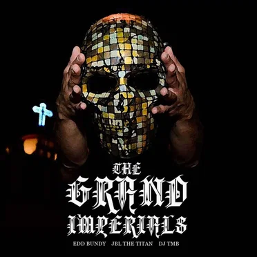 The Grand Imperials