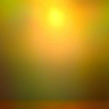 Licht