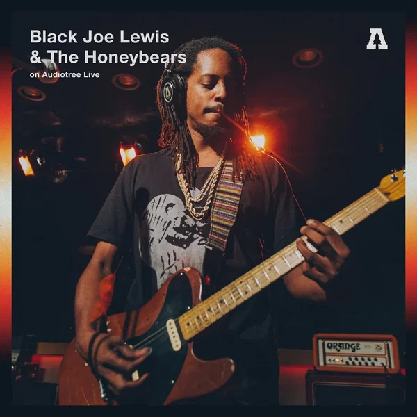 Audiotree Live