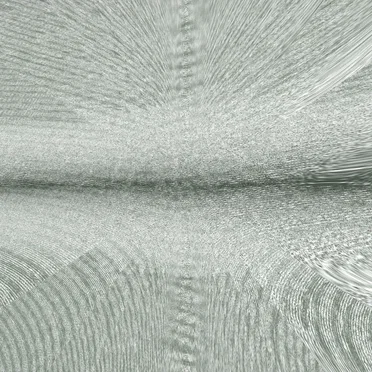 Until Death Does Its Part