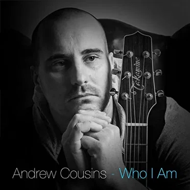 Who I Am