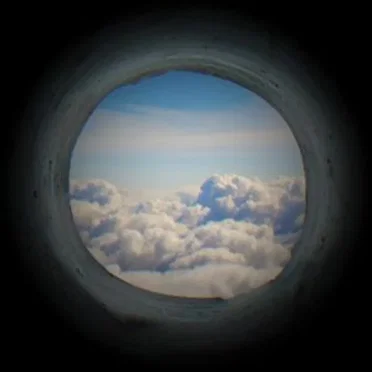 2019-09-11: 【 Luxury Aesthetics FM】 #3: Lost Places