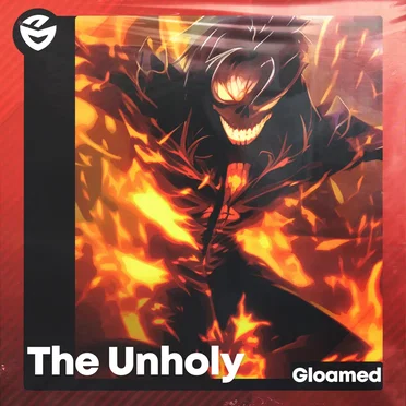 The Unholy