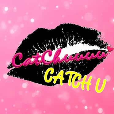 CATCH U