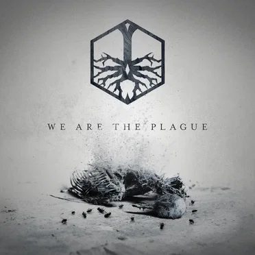 Paradox by Unfound Reliance - album cover