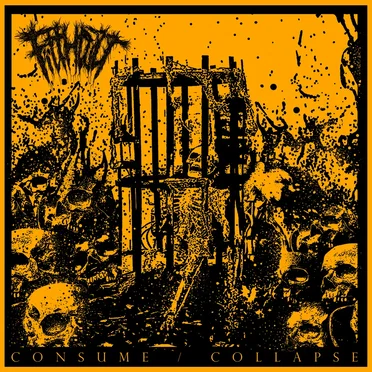 Consume/Collapse