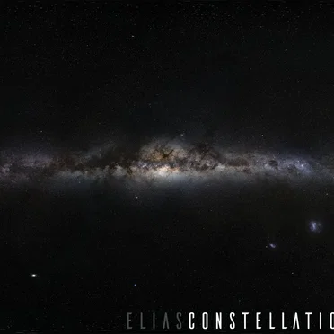 Constellation