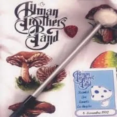 IRSA International Rett Syndrome Association