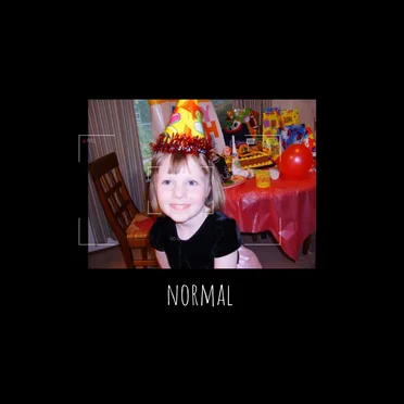 Normal