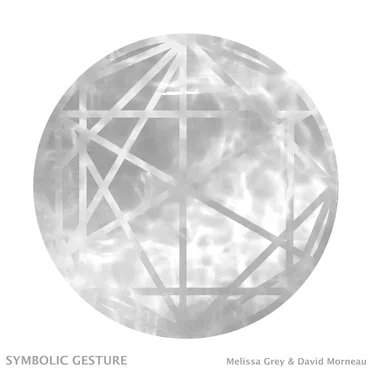 Symbolic Gesture