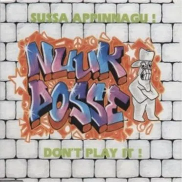 Sussa Appinnagu!