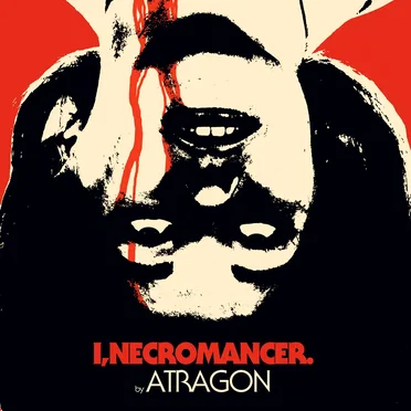 I, Necromancer