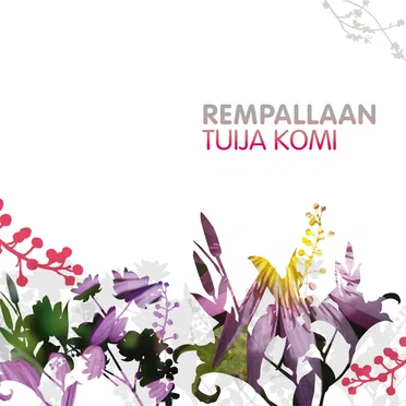 Rempallaan