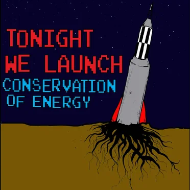 Conservation Of Energy